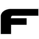 Flair Vapor